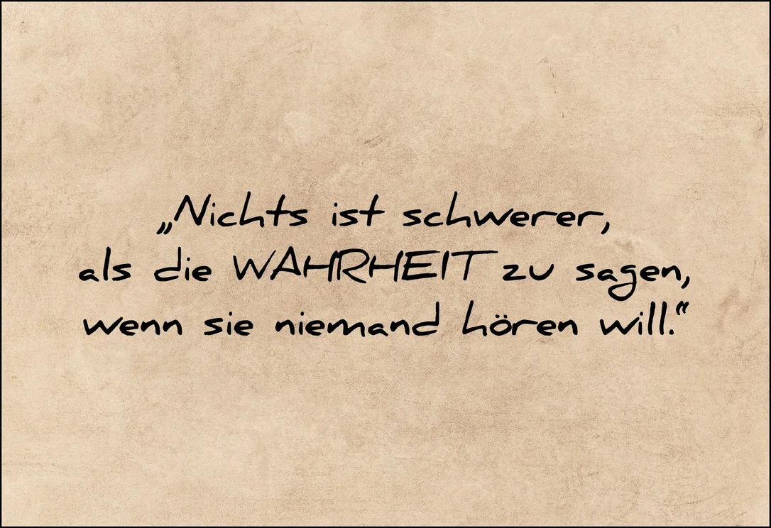 fischers-lagerhaus-3540380