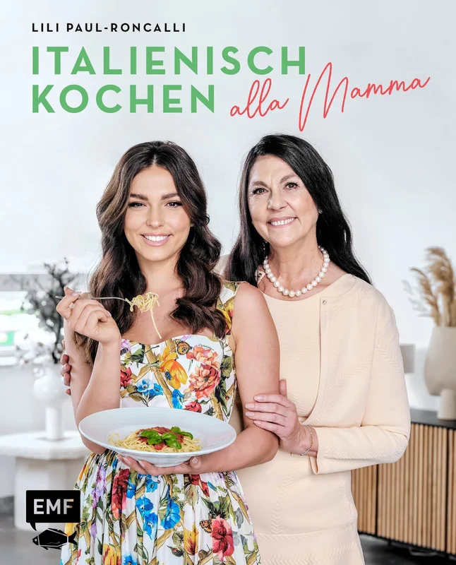 fischers-lagerhaus-3540466