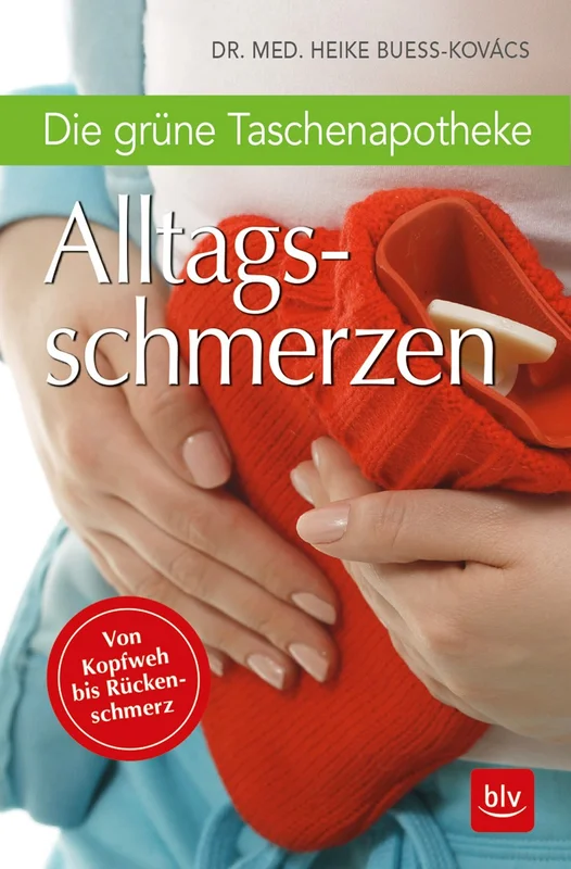 fischers-lagerhaus-3540471