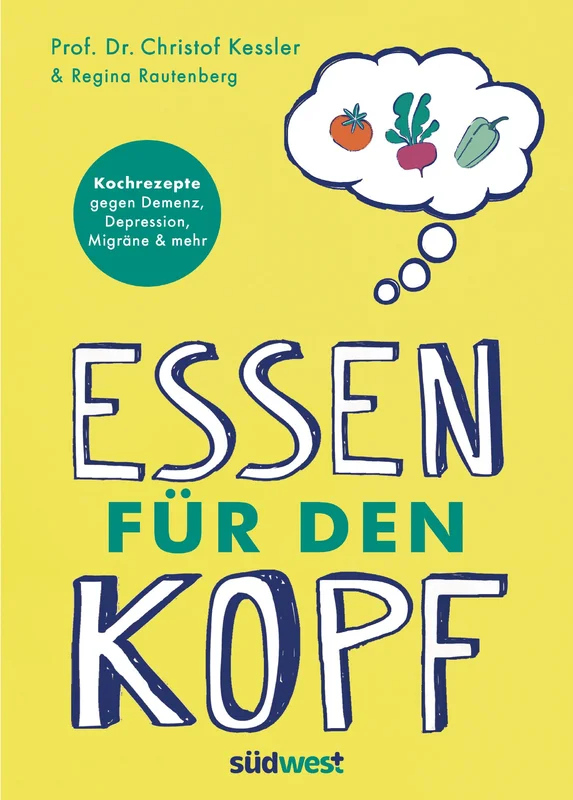 fischers-lagerhaus-3540498