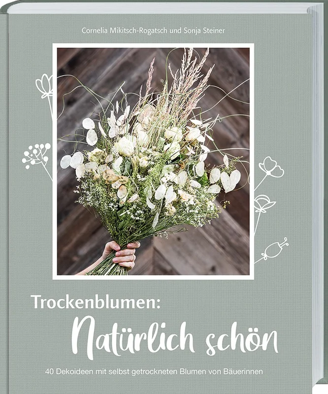 fischers-lagerhaus-3540935