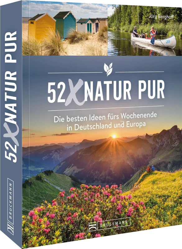 fischers-lagerhaus-3540978