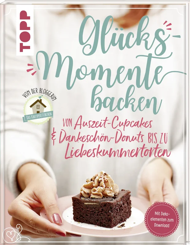fischers-lagerhaus-3540988