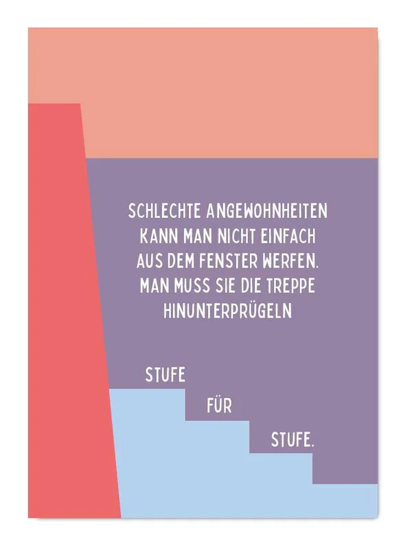 fischers-lagerhaus-3541036