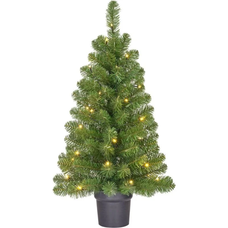 gartencenterleurs-3497099