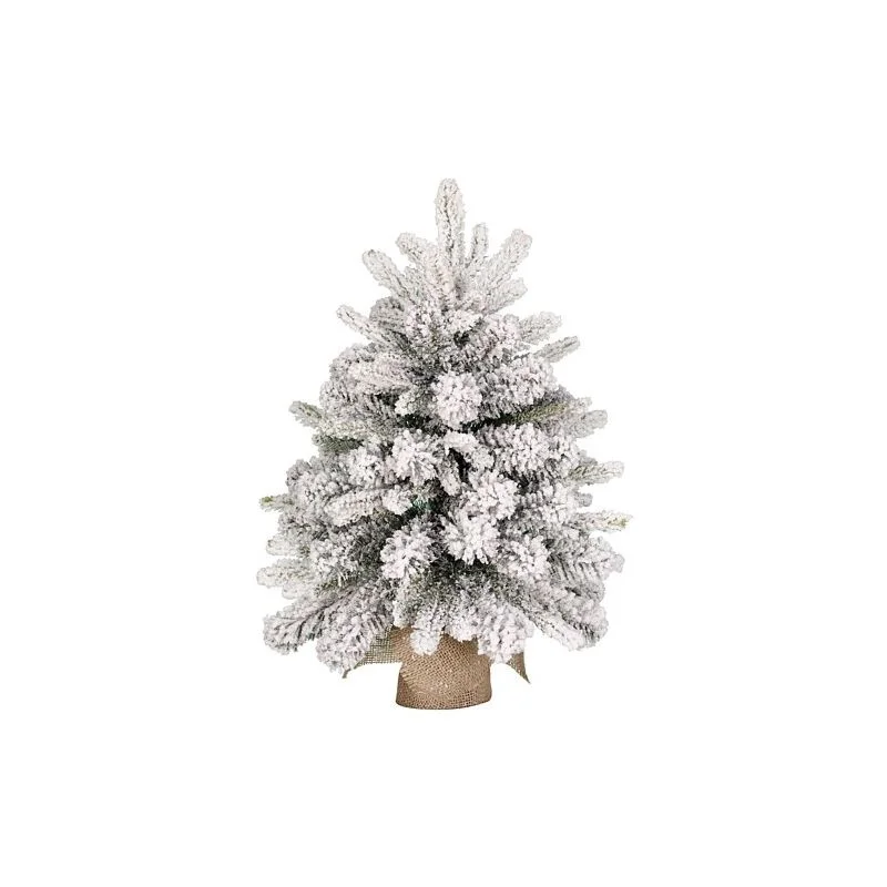 gartencenterleurs-3497117