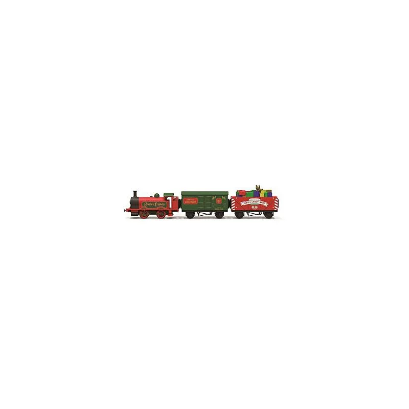 gartencenterleurs-3497239