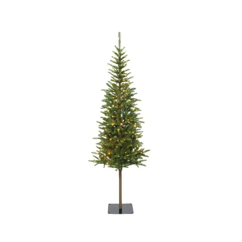 gartencenterleurs-3497329