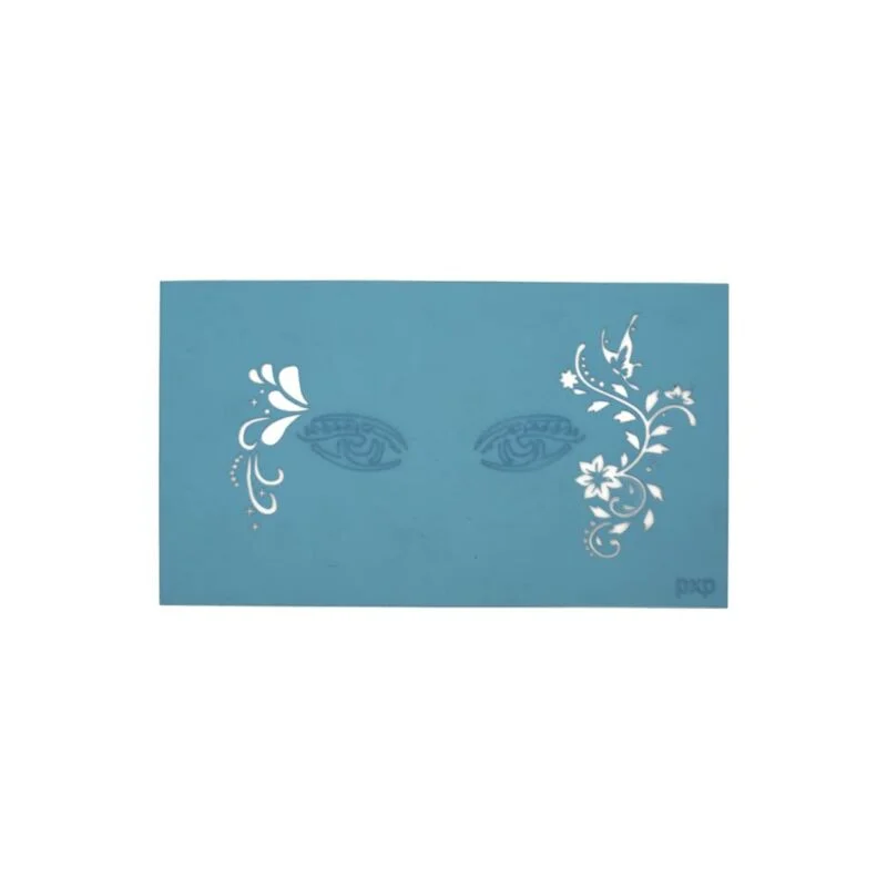 gartencenterleurs-3498503