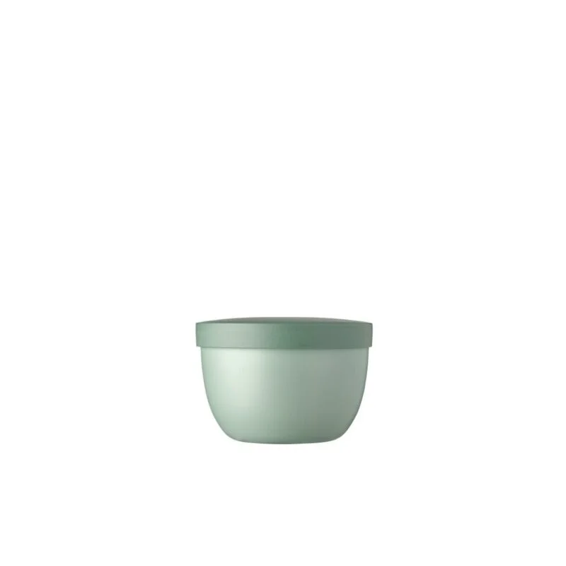 gartencenterleurs-3499204