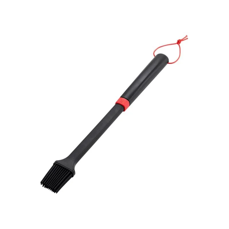 gartencenterleurs-3500639
