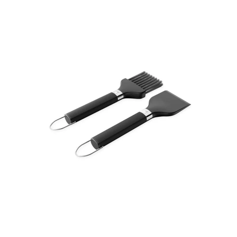 gartencenterleurs-3500817