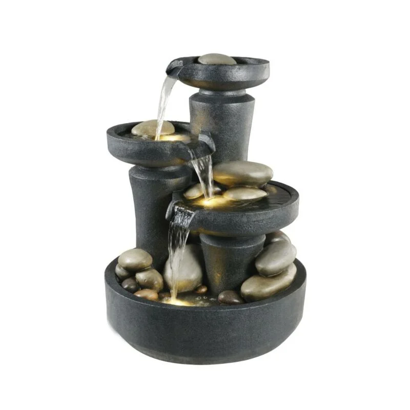 gartencenterleurs-3500879