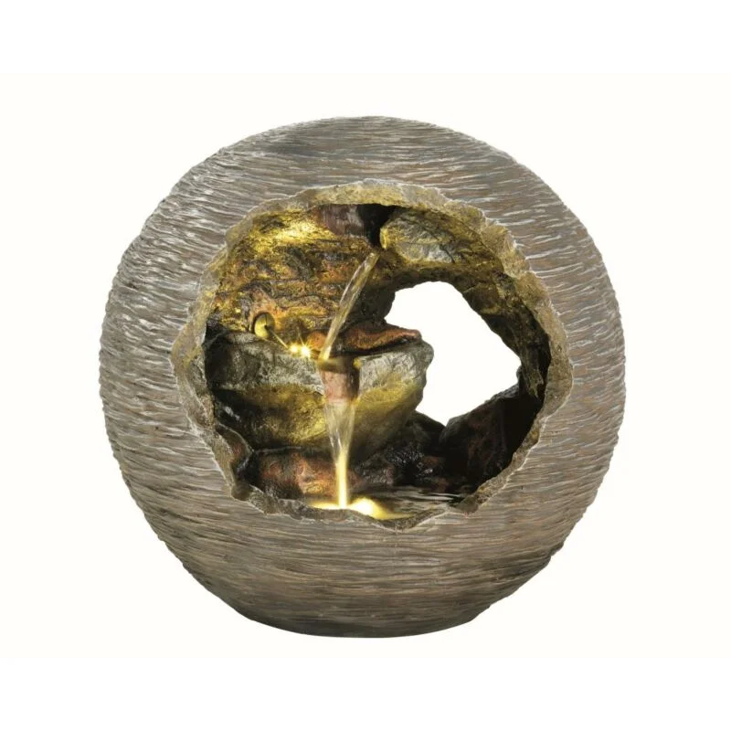 gartencenterleurs-3500885