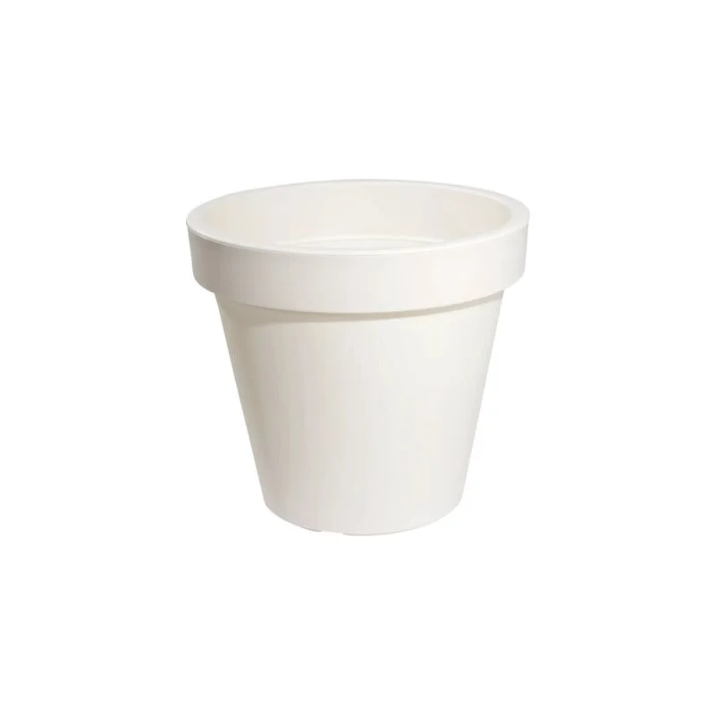 gartencenterleurs-3500995
