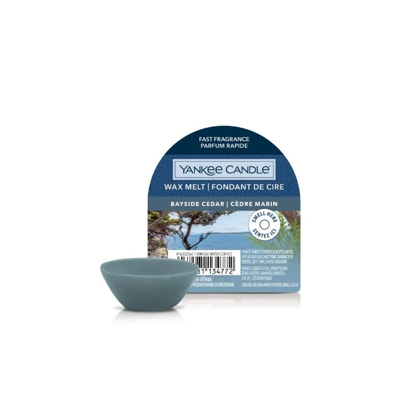 gartencenterleurs-3501091