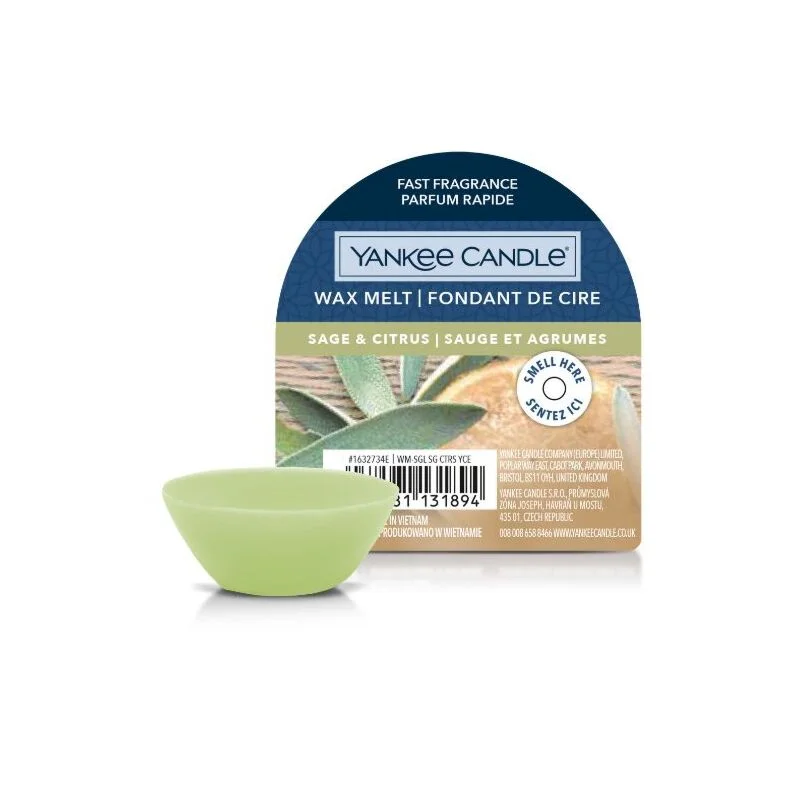 gartencenterleurs-3501104