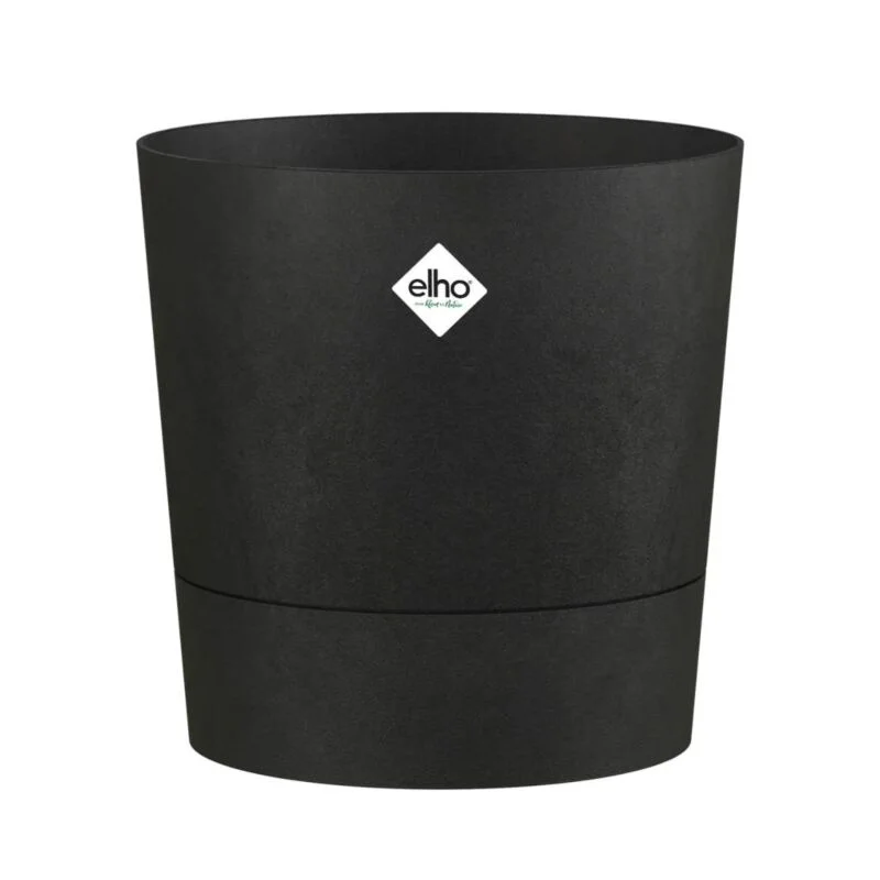 gartencenterleurs-3501318