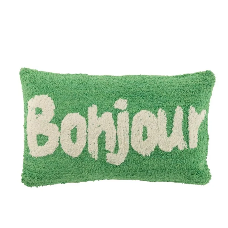 gartencenterleurs-3501326