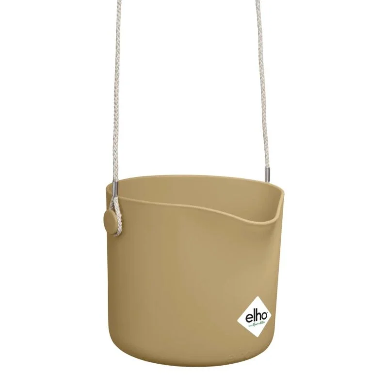 gartencenterleurs-3501408