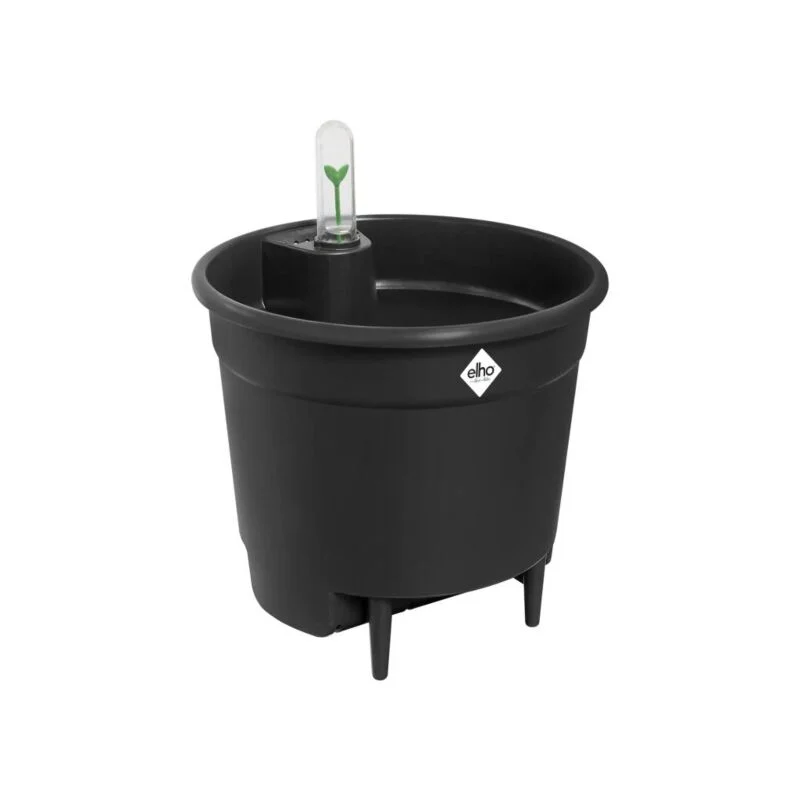 gartencenterleurs-3501427