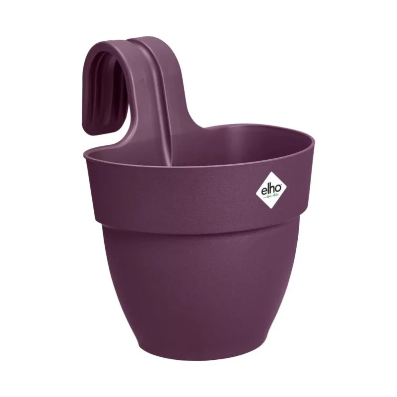 gartencenterleurs-3501463