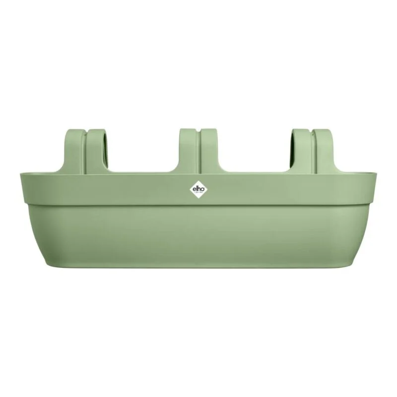 gartencenterleurs-3501490