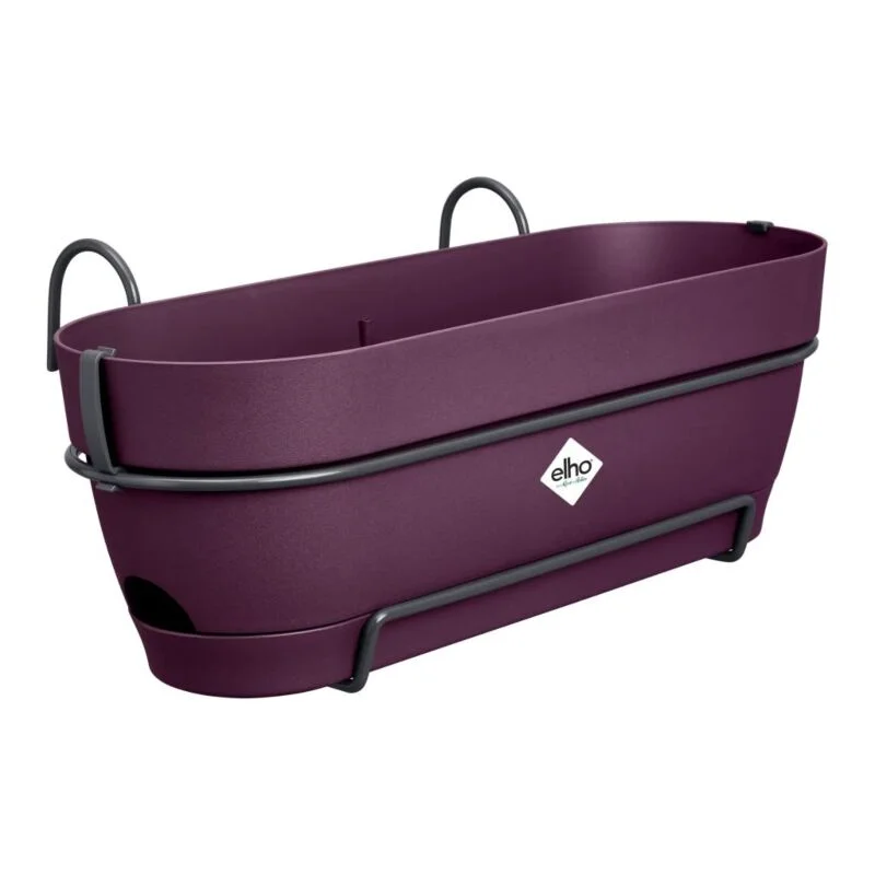 gartencenterleurs-3501497