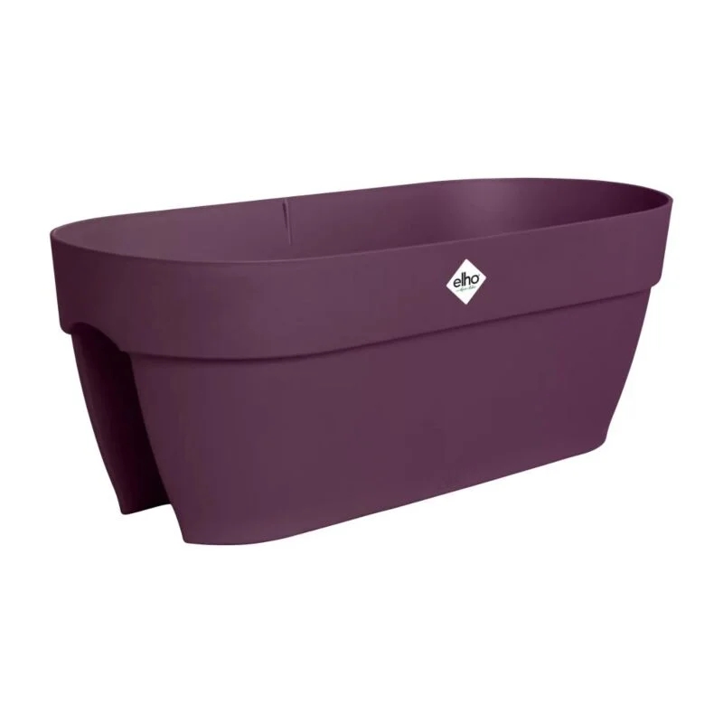 gartencenterleurs-3501546