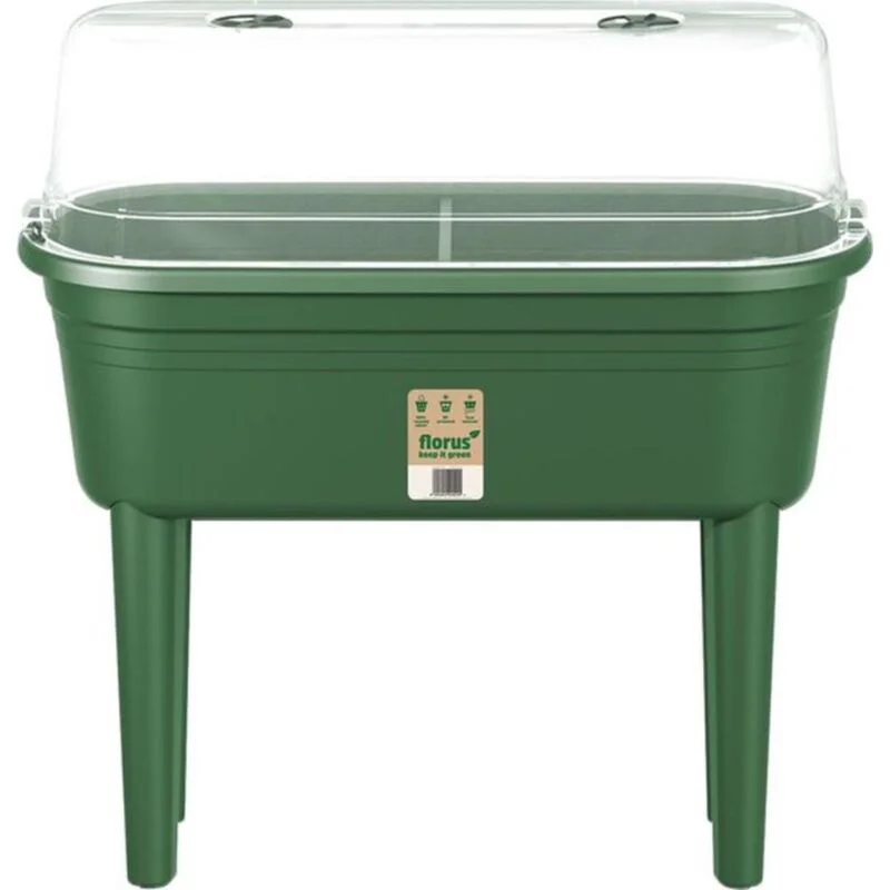 gartencenterleurs-3501582