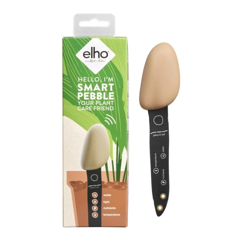 gartencenterleurs-3501600