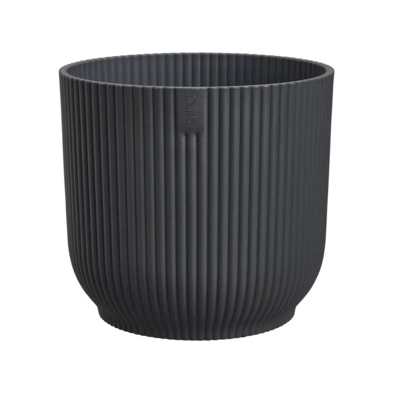 gartencenterleurs-3501690