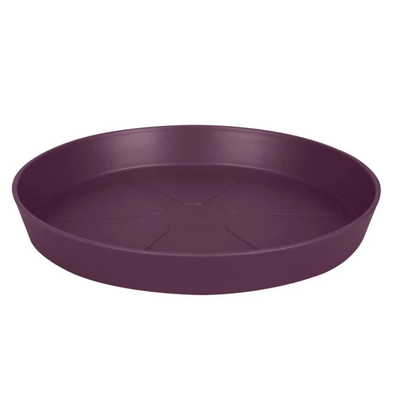 gartencenterleurs-3501733