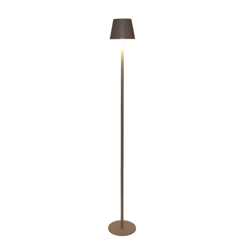 gartencenterleurs-3501869