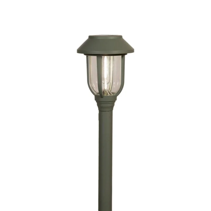 gartencenterleurs-3501939