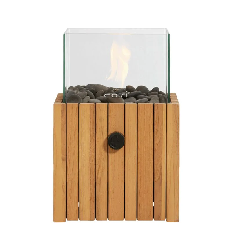 gartencenterleurs-3502002