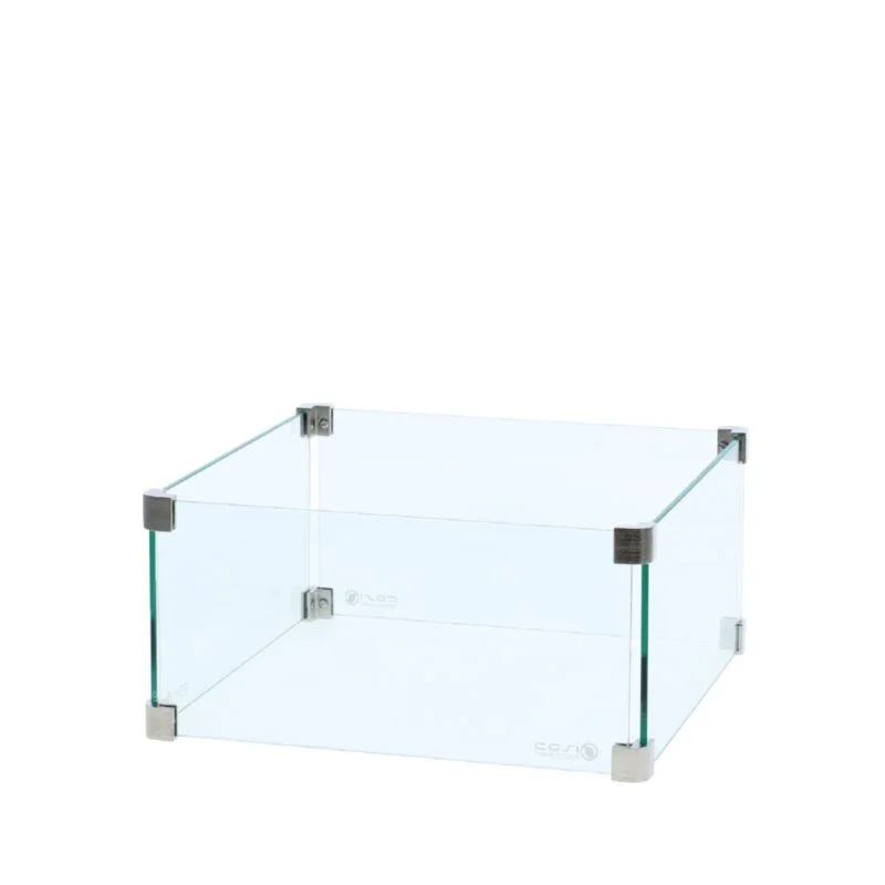 gartencenterleurs-3502014