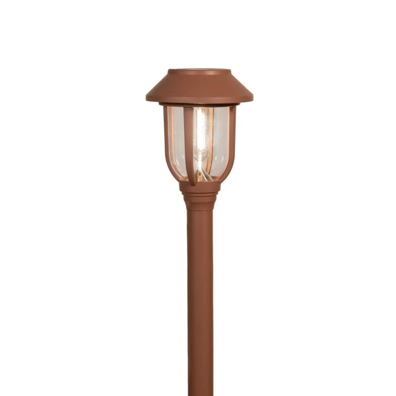 gartencenterleurs-3502160