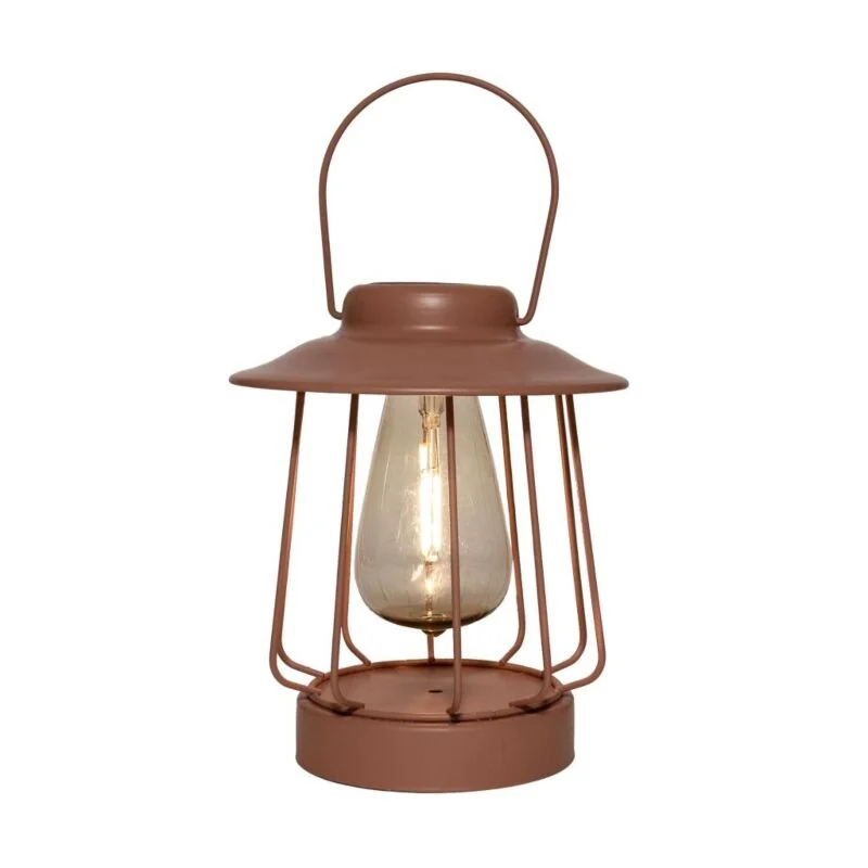 gartencenterleurs-3502252