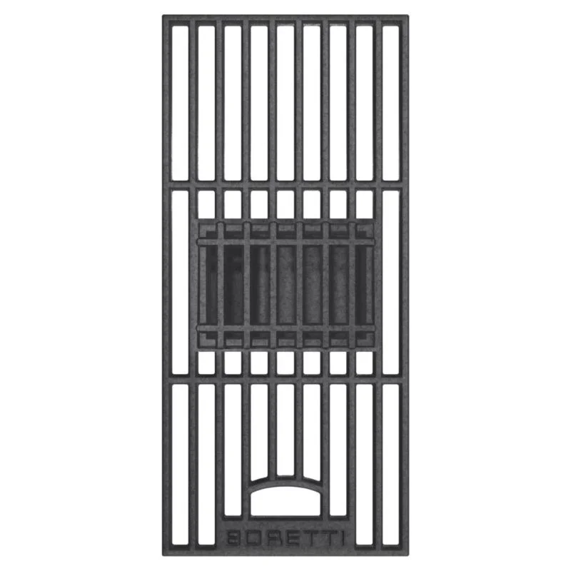 gartencenterleurs-3502343