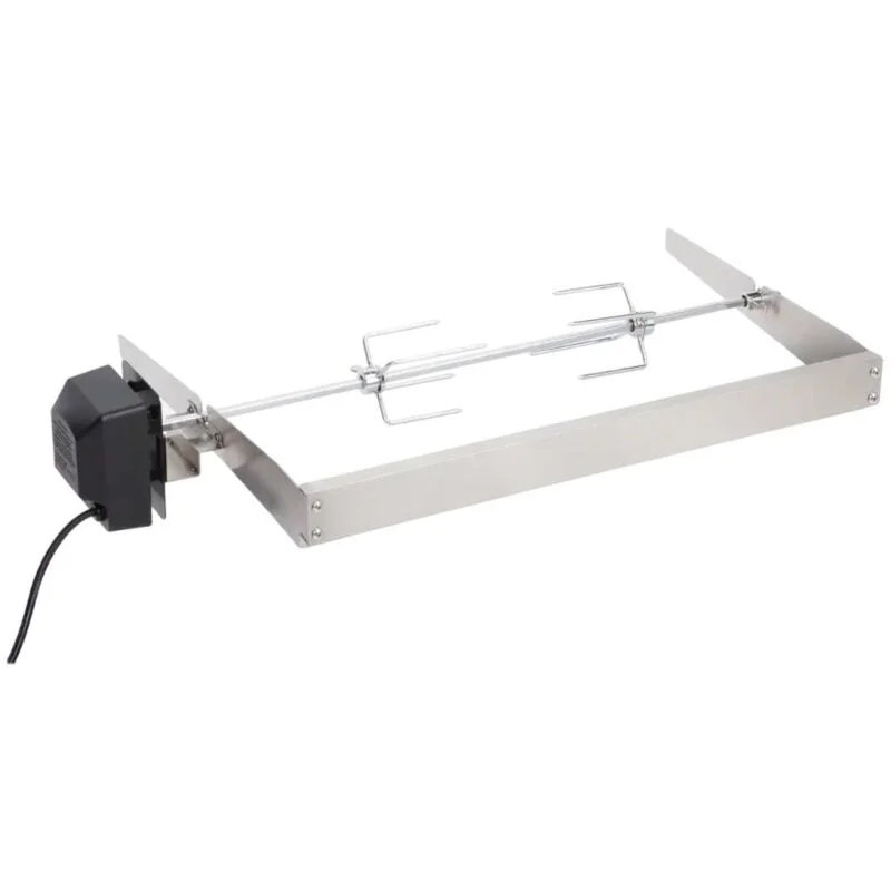 gartencenterleurs-3502400