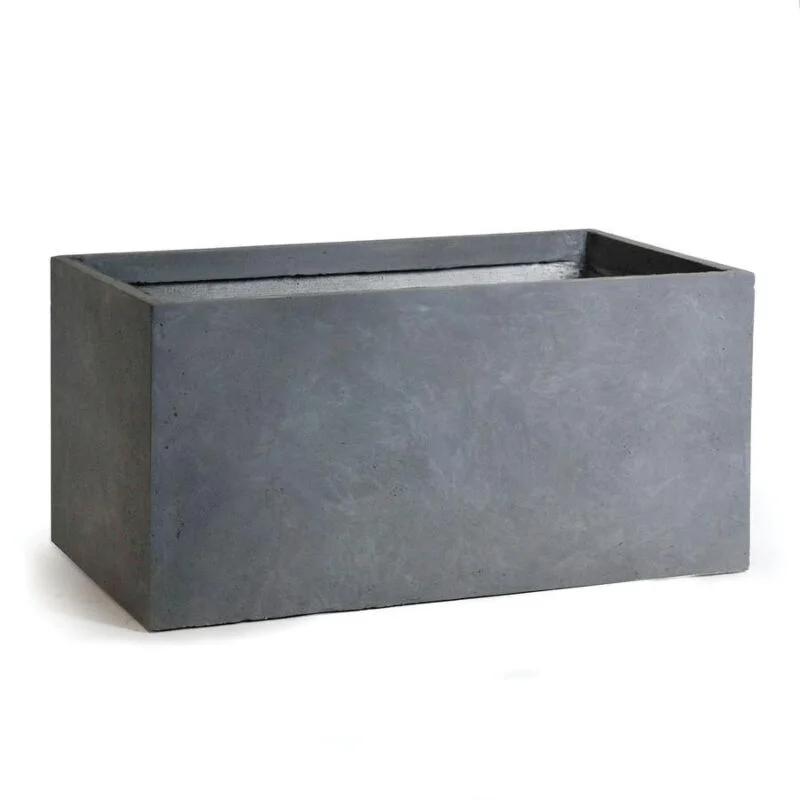 gartencenterleurs-3502412