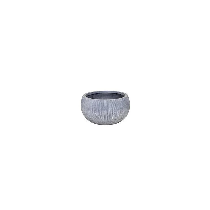 gartencenterleurs-3502587