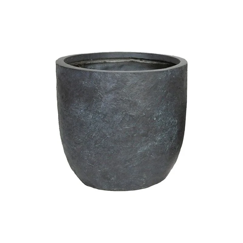 gartencenterleurs-3502653