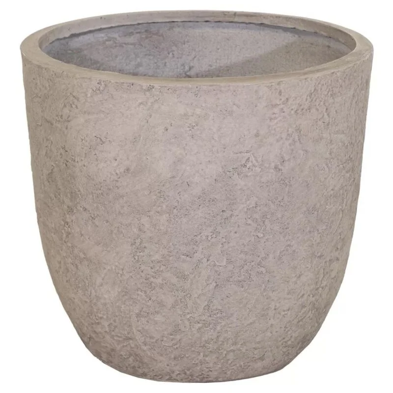 gartencenterleurs-3502657
