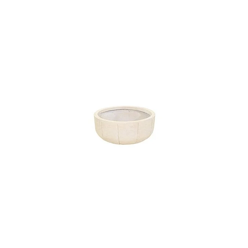 gartencenterleurs-3502672