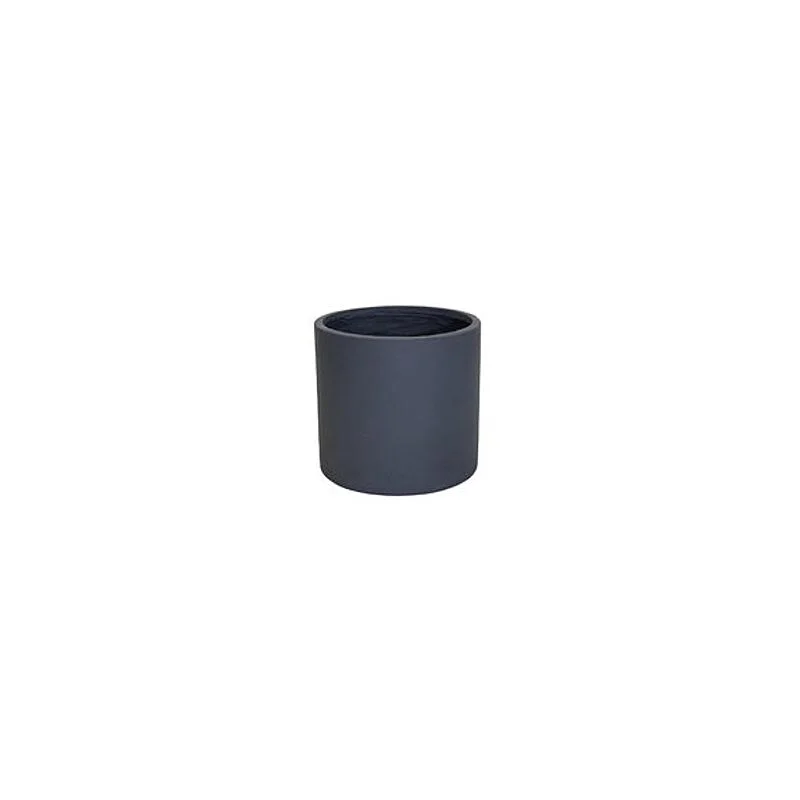 gartencenterleurs-3502675