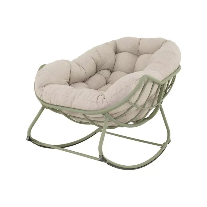gartencenterleurs-3502748