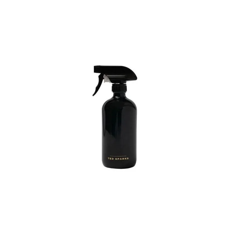 gartencenterleurs-3502915