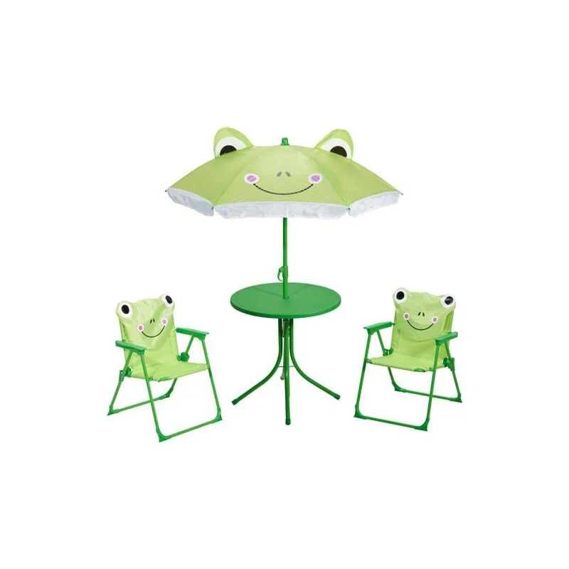 gartencenterleurs-3503055